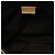 Borsa a tracolla Gucci in tela GG marrone Abbey D Ring Beige - vista 4