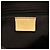 Borsa a tracolla Gucci in tela GG marrone Abbey D Ring Beige - vista 5