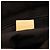 Borsa a tracolla Gucci in tela GG marrone Abbey D Ring Beige - vista 6