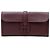 Hermès Rosso Evercolor Jige Elan 29 Bordò