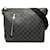 Louis Vuitton Nero Damier Graphite Mick PM