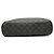 Louis Vuitton Nero Damier Graphite Mick PM - vista 3