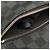 Louis Vuitton Nero Damier Graphite Mick PM - vista 6