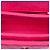 Trendy CC Chanel Rosa Pequena Bolsa Chevron Jersey Tendência CC com Alça Superior - vista 4