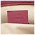 Gucci Braune GG Canvas Bree Tote Beige - Ansicht 6