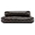 Multi Pochette Louis Vuitton Pochette Accessoires Multi Monogram Marrone - vista 3