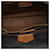 Multi Pochette Louis Vuitton Pochette Accessoires Multi Monogram Marrone - vista 4