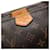 Multi Pochette Louis Vuitton Pochette Accessoires Multi Monogram Marrone - vista 5