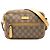 Borsa a tracolla Gucci Beige GG Supreme