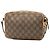 Borsa a tracolla Gucci Beige GG Supreme - vista 2