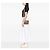 Borsa a tracolla Gucci Beige GG Supreme - vista 9