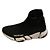 Sneakers Balenciaga Speed 2.0 Nero