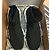 Sneakers Balenciaga Speed 2.0 Nero - vista 2