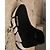 Sneakers Balenciaga Speed 2.0 Nero - vista 5
