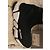Sneakers Balenciaga Speed 2.0 Nero - vista 7