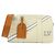 Borsa a Spalla Louis Vuitton City Keepall M59670 Beige