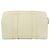 Borsa a Spalla Louis Vuitton City Keepall M59670 Beige - vista 2