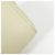 Borsa a Spalla Louis Vuitton City Keepall M59670 Beige - vista 3
