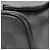 Borsa a Spalla District PM Damier Graphite Louis Vuitton Marrone Damier ebene - vista 3
