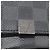Borsa a Spalla District PM Damier Graphite Louis Vuitton Marrone Damier ebene - vista 4