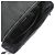 Borsa a Spalla District PM Damier Graphite Louis Vuitton Marrone Damier ebene - vista 9