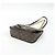 Borsa a Spalla Monogram Passy Louis Vuitton Marrone - vista 3