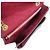Borsa a Spalla Monogram Passy Louis Vuitton Marrone - vista 8