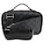 Borsa a Spalla Monogram Eclipse Louis Vuitton Nero  - vista 2