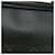 Borsa a Spalla Monogram Eclipse Louis Vuitton Nero  - vista 4