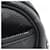 Borsa a Spalla Monogram Eclipse Louis Vuitton Nero  - vista 6