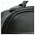 Borsa a Spalla Monogram Eclipse Louis Vuitton Nero  - vista 7