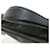 Borsa a Spalla Monogram Eclipse Louis Vuitton Nero  - vista 8
