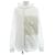 Hermès Camicia Hermes37 Bianco  - vista 1