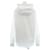 Hermès Camicia Hermes37 Bianco  - vista 2