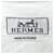 Hermès Camicia Hermes37 Bianco  - vista 4