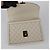 Gucci Bolso de mano Ophidia Small con asa superior Castaño - vista 11