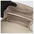 Gucci Bolso de mano Ophidia Small con asa superior Castaño - vista 12