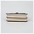Gucci Bolso de mano Ophidia Small con asa superior Castaño - vista 7