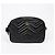 Gucci Borsa a tracolla GG Marmont Nero - vista 2