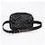 Gucci Borsa a tracolla GG Marmont Nero - vista 4