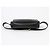 Gucci Borsa a tracolla GG Marmont Nero - vista 7