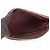Chanel Clutch Media Classica in Caviale Nero - vista 13