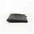 Chanel Clutch Media Classica in Caviale Nero - vista 6