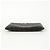 Chanel Clutch Media Classica in Caviale Nero - vista 7