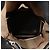 Burberry Ashby Medium Hobo Schultertasche Schwarz - Ansicht 10