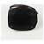 Burberry Ashby Medium Hobo Schultertasche Schwarz - Ansicht 7