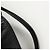Burberry Ashby Medium Hobo Schultertasche Schwarz - Ansicht 8