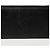 Saint Laurent Cartera larga con cremallera Monogram Negro - vista 2