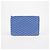 Goyard Clutch Sena MM Blu - vista 2