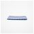 Goyard Clutch Sena MM Blu - vista 5